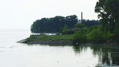 Затопленные города. Доброе утро. Фрагмент выпуска от 03.08.2015