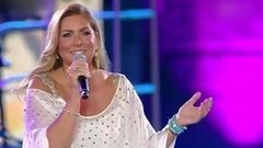 Ромина Пауэр и Аль Бано: снова вместе? Доброе утро. Фрагмент выпуска от 02.10.2015