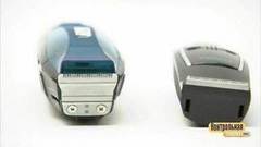 Триммеры в ценовой категории от 1000 до 3500 рублей. Победитель программы. Контрольная закупка. Фрагмент выпуска от 01.03.2018