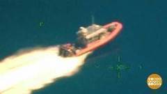 В мире. Арест банды. Доброе утро. Фрагмент выпуска от 02.03.2018