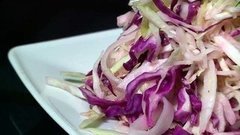 Квасим капусту. Доброе утро. Фрагмент выпуска от 08.10.2015