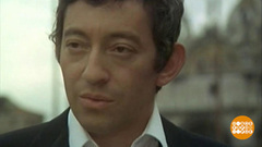 Серж Генсбур: хулиган с блестящими манерами. Доброе утро. Фрагмент выпуска от 02.04.2018