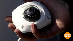 Аисты онлайн. Доброе утро. Фрагмент выпуска от 16.04.2018