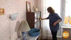 Маленькие ошибки большой уборки. Доброе утро. Фрагмент от 19.04.2018