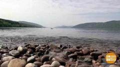 В мире. Поиски лохнесского чудища. Доброе утро. Фрагмент выпуска от 19.06.2018