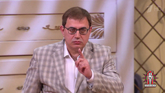 Советы психолога: как возродить брак после измен. Модный приговор. Фрагмент выпуска от 25.06.2018