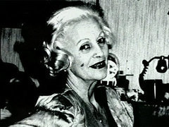 Лицо эпохи СССР. Пусть говорят. Выпуск от 27.07.2010