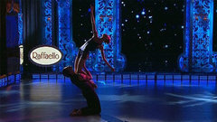 Наталья Сомова и Максим Маринин. Болеро. Фрагмент выпуска от 17.12.2011