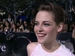 Том Круз, Роберт Паттинсон, Кэмерон Диас