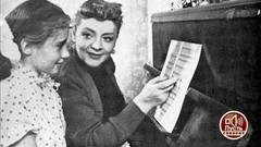 Бриллиантовый след в убийстве Зои Федоровой. Пусть говорят. Выпуск от 23.07.2018