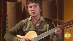 День памяти Владимира Высоцкого. Доброе утро. Фрагмент выпуска от 25.07.2018