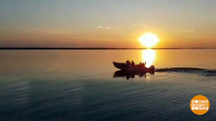 Безопасность на воде. Доброе утро. Фрагмент выпуска от 27.07.2018