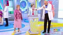 Мифы и правда о сердечном ритме. Жить здорово! Фрагмент выпуска от 15.08.2018