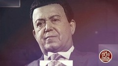 Умер Иосиф Кобзон: последнее интервью. Пусть говорят. Самые драматичные моменты выпуска от 30.08.2018