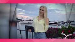 удача! бурундук=) российским девкам звездам кончают в рот что Вас