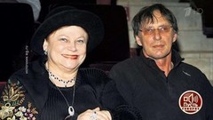 Тайный брак Людмилы Рюминой: внезапный наследник огромного состояния. Пусть говорят. Самые драматичные моменты выпуска от 06.09.2018