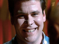 Гость Денис Мацуев. Познер. Выпуск от 20.07.2010