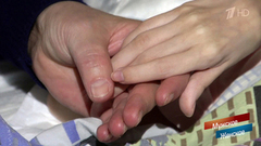 Бедная Вика. Мужское / Женское. Выпуск от 27.09.2018