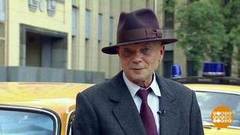 Андрей Смоляков: Спасаю Родину! Доброе утро. Фрагмент выпуска от 28.09.2018