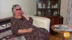 Телефонные мошенники. Три схемы. Доброе утро. Фрагмент выпуска от 09.10.2018