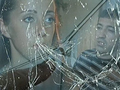 Греко-русская борьба. Пусть говорят. Выпуск от 14.07.2010