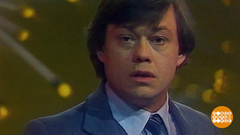 Вспоминаем Николая Караченцова. Доброе утро. Фрагмент выпуска от 29.10.2018