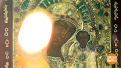 Празднование в честь Казанской иконы Божией Матери. Доброе утро. Фрагмент выпуска от 02.11.2018