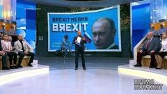 Время покажет