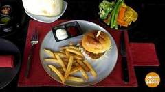 В мире. Вкусный остров. Доброе утро. Фрагмент выпуска от 27.11.2018