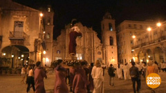 В мире. Возрождение колоколов. Доброе утро. Фрагмент выпуска от 28.11.2018