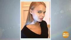 Фотостудия на дому. Доброе утро. Фрагмент выпуска от 06.12.2018