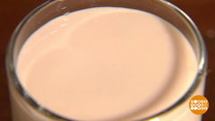 Ряженка, кефир, простокваша: в чем разница? Доброе утро. Фрагмент выпуска от 06.12.2018