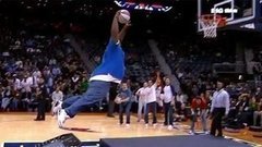 Первый класс. Выпуск от 21.05.2012