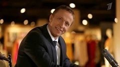 Первый класс. Выпуск от 23.04.2012