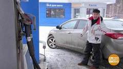 Дмитрия Талабуева не обворуют! Доброе утро. Фрагмент выпуска от 14.01.2019