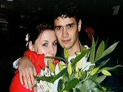 Понаехали тут! Пусть говорят. Выпуск от 23.06.2010