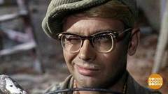 Леонид Гайдай, повелитель смеха. Доброе утро. Фрагмент выпуска от 30.01.2019