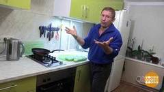 Дмитрий Талабуев потушит все! Доброе утро. Фрагмент выпуска от 30.01.2019