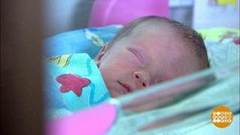 Здравствуйте, новые люди! Доброе утро. Фрагмент выпуска от 04.02.2019