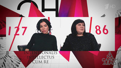 Бесправная: домработница уничтожает на детекторе рублевскую хозяйку. На самом деле. Выпуск от 05.02.2019