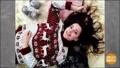 Селфи с потолка. Доброе утро. Фрагмент выпуска от 11.02.2019