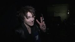 «Все, я больше ни с кем не дружу». Александр Бон. Интервью после Финала. Голос-3