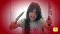 Операция «Один дома»: безопасная квартира. Доброе утро. Фрагмент выпуска от 12.02.2019