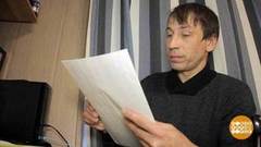 Без вины виноватые. Не по Островскому. Доброе утро. Фрагмент выпуска от 20.02.2019