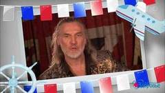 Грыжа. История Никиты Джигурды. Здоровье. Фрагмент выпуска от 24.02.2019