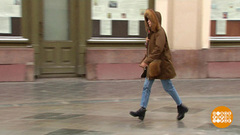 Торопитесь медленно! Доброе утро. Фрагмент выпуска от 26.02.2019