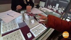 Подарочный сертификат: верните деньги! Доброе утро. Фрагмент выпуска от 14.03.2019