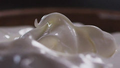 Майонез. История соуса. История российской кухни. Фрагмент выпуска от 21.09.2014