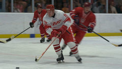 Фетисов. Фрагменты фильма