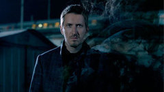 Нюхач-2. Фрагменты фильма